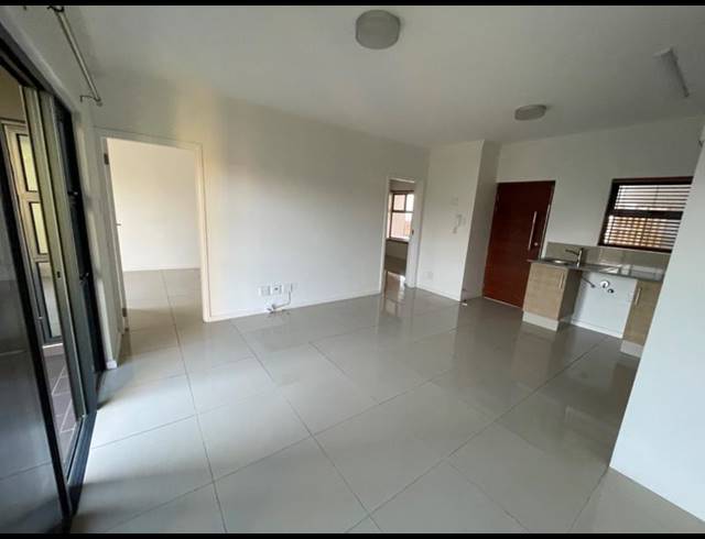 2 BEDROOM APARTMENT FOR SALE IN NEW TOWN CENTRE